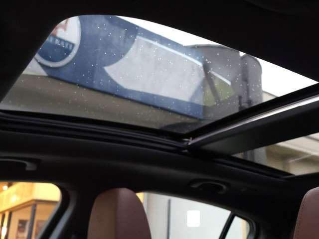 Maserati Grecale GT Hybrid 300 CV