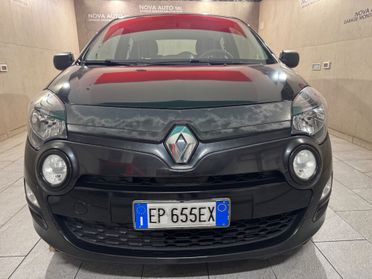 Renault Twingo 1.2 16V Wave