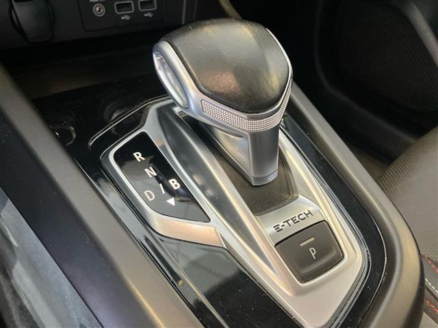 RENAULT Arkana 1.6 E-Tech full hybrid R.S. Line 145cv