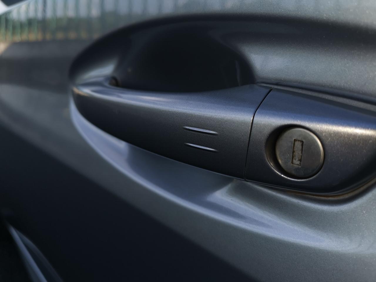 Peugeot 208 PureTech 100 Stop&Start 5 porte Allure