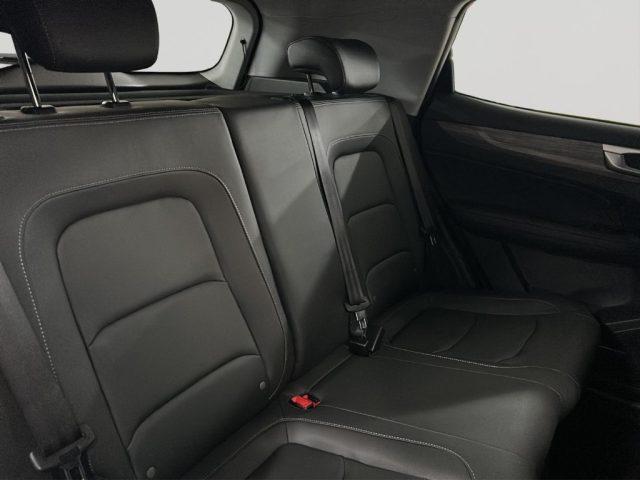 EMC Wave 3 1.5 GPL 113CV PROMO CAR SERENITY