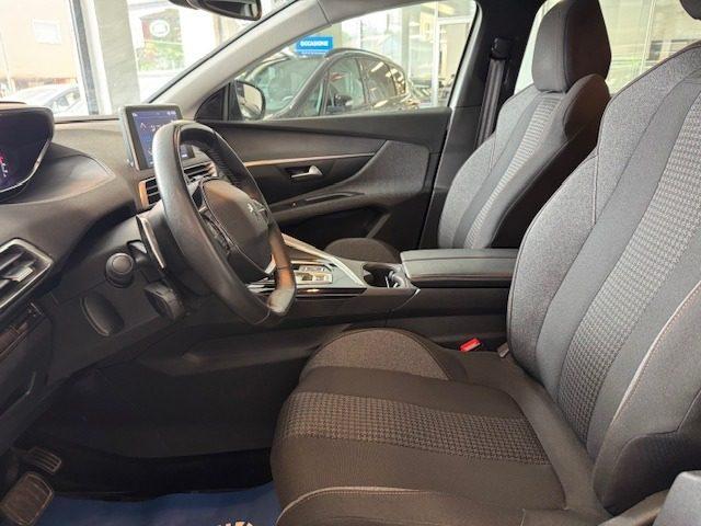 PEUGEOT 5008 BlueHDi 130 S&S Active Pack 7 POSTI