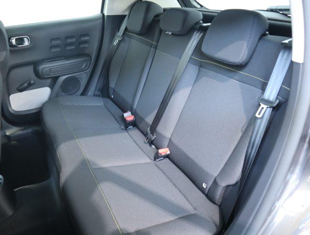 CITROEN C3 PureTech 83CV S&S You! *PROMO PARISI GROUP*