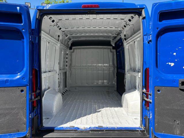 OPEL Movano 33 2.2 BlueHDi 140 S&S PM-TM *UNICO PROP.*