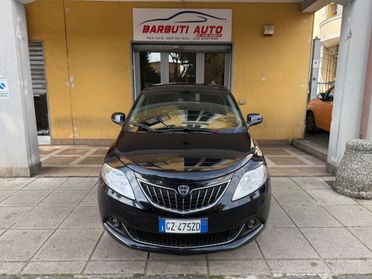 Lancia Ypsilon 2023 - 1.0 FireFly 5 porte S&S Hybrid Gold