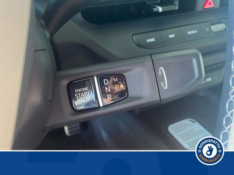 Kia Seltos 1.6 TGDI DCT 2WD GT-Line (TC, TT)