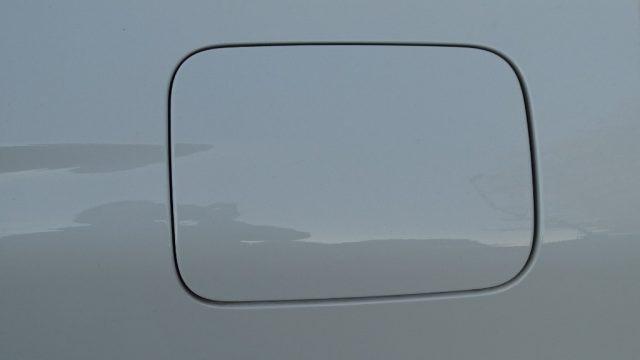 BMW X4 xDrive20d Msport-X, Automatica, Tetto El, Garanzia