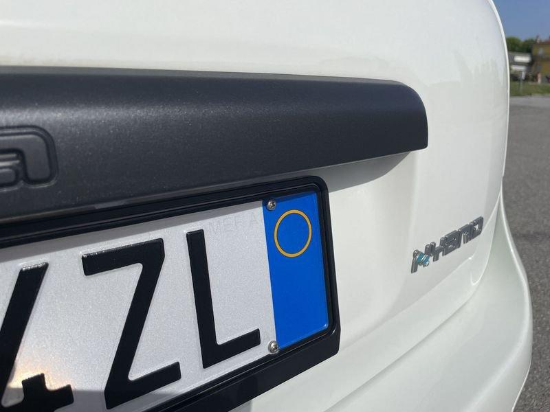 FIAT Panda ROTTAMAZIONE FINO A EURO4 NESSUN OBBLIGO DI FINANZIAMENTO