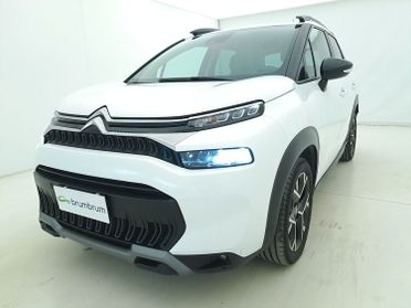 Citroen C3 Aircross Shine EAT6 BR279964 1.5 Diesel 120CV
