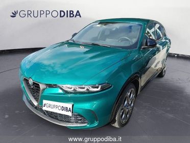 Alfa Romeo Tonale 1.3 phev Speciale Q4 280cv at6