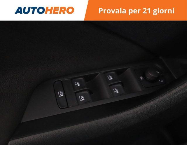 SKODA Kamiq 1.0 TSI Ambition