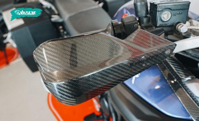 TRIUMPH Tiger 800 TIGER 800