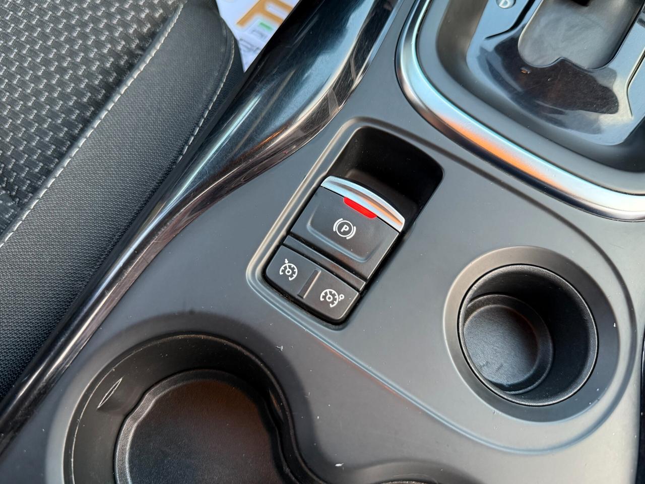 Renault Kadjar 1.5 dCi 110CV EDC NAVI CAMERA 2018