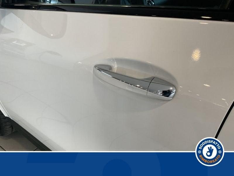 Mercedes-Benz GLA 200d Automatic 4Matic AMG Line Premium
