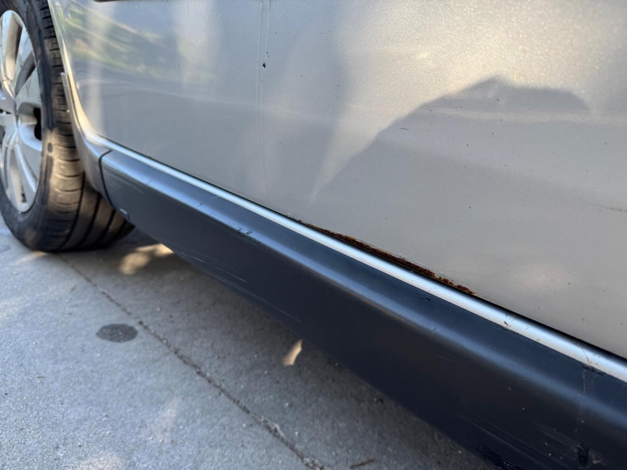 Citroen Berlingo 1.6 HDi 110CV FAP XTR Theatre