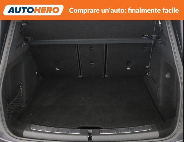 MINI Countryman 2.0 John Cooper Works Countryman ALL4