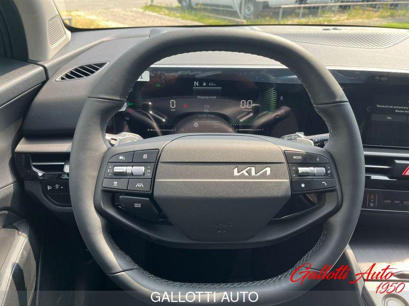 Kia Sportage 1.6 T-GDi AT Business
