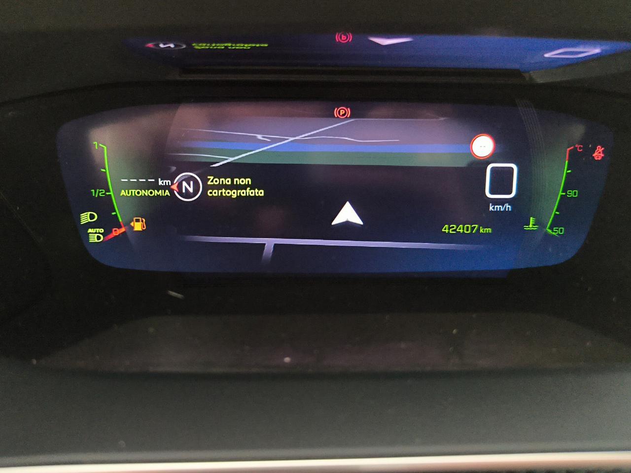 Peugeot 2008 1.2 puretech gt s&s 130cv