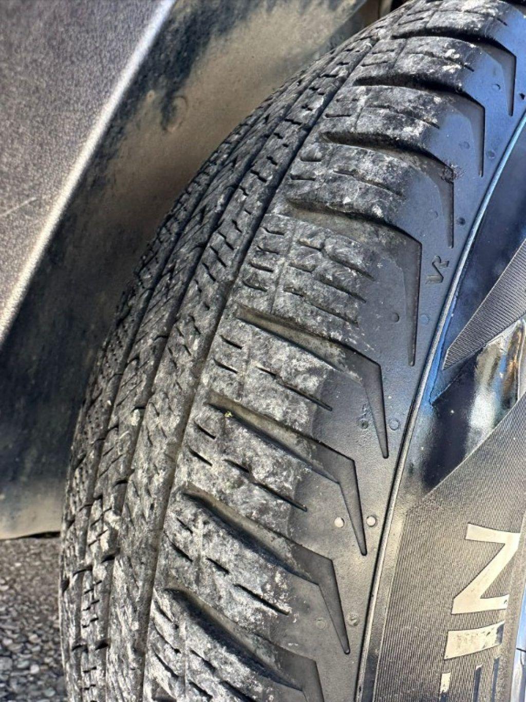 OPEL Grandland X 1.6 diesel Ecotec Start&Stop Advance