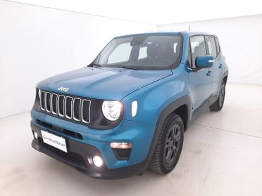 Jeep Renegade Business BR134235 1.6 Diesel 130CV