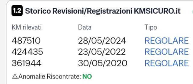 PEUGEOT Boxer 330 2.2 HDi/100CV PM-TN Furgon ok neopatentati