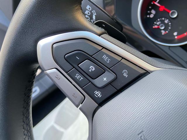 VOLKSWAGEN Tiguan 2.0 TDI 150 CV SCR DSG Life