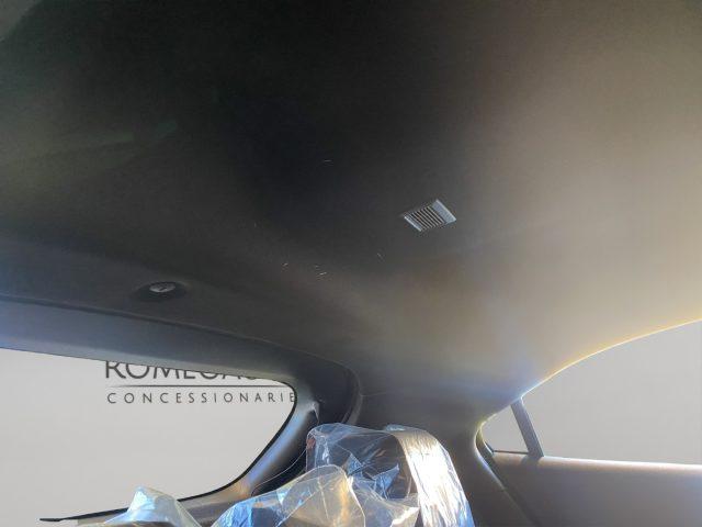 OPEL Mokka 1.2 Edition S&S 136 CV