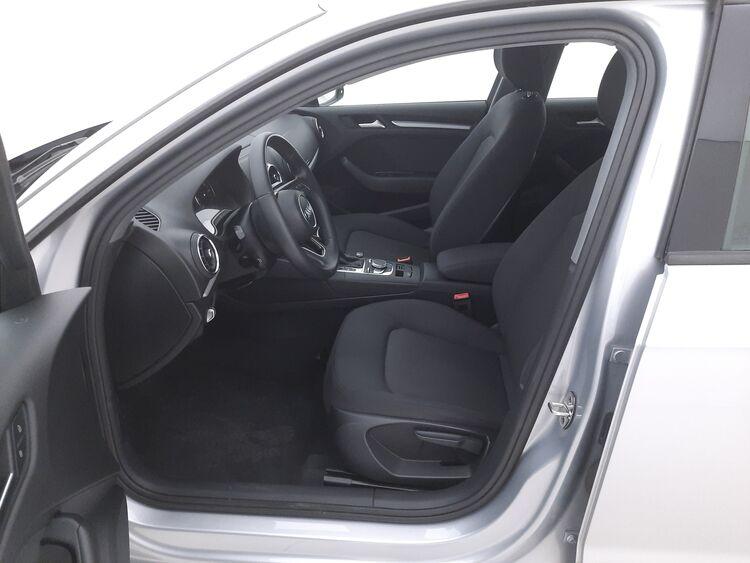 Audi A3 SPB 35 TDI Business S tronic BR370973 2.0 Diesel 150CV