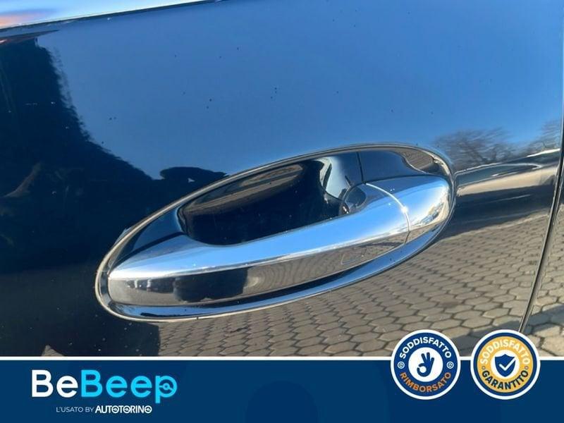 Mercedes-Benz GLA 200 D AMG LINE ADVANCED PLUS AUTO