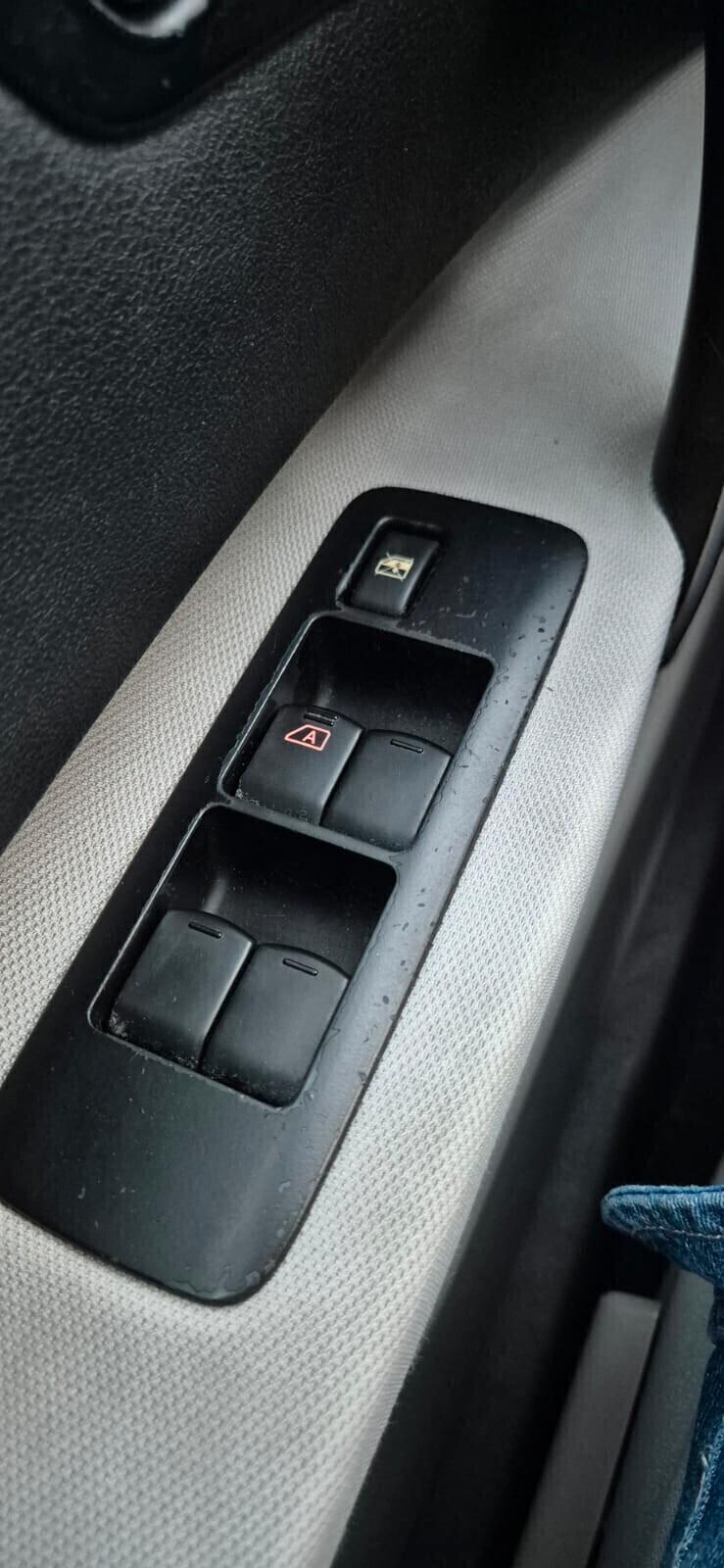 Nissan Qashqai 1.5 dCi Acenta -2013 - km 128000