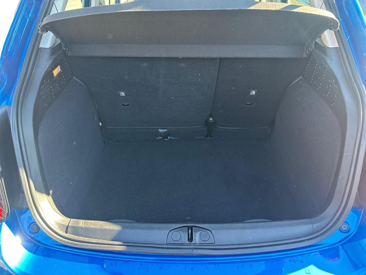 Fiat 500X Connect 1.0 T3 #8026