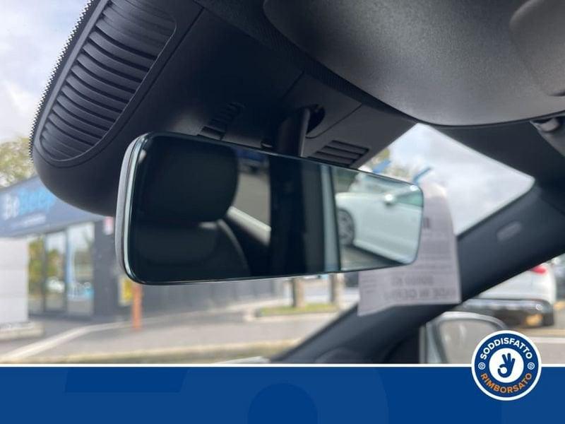 Mercedes-Benz GLA 200d Automatic 4Matic AMG Line Premium