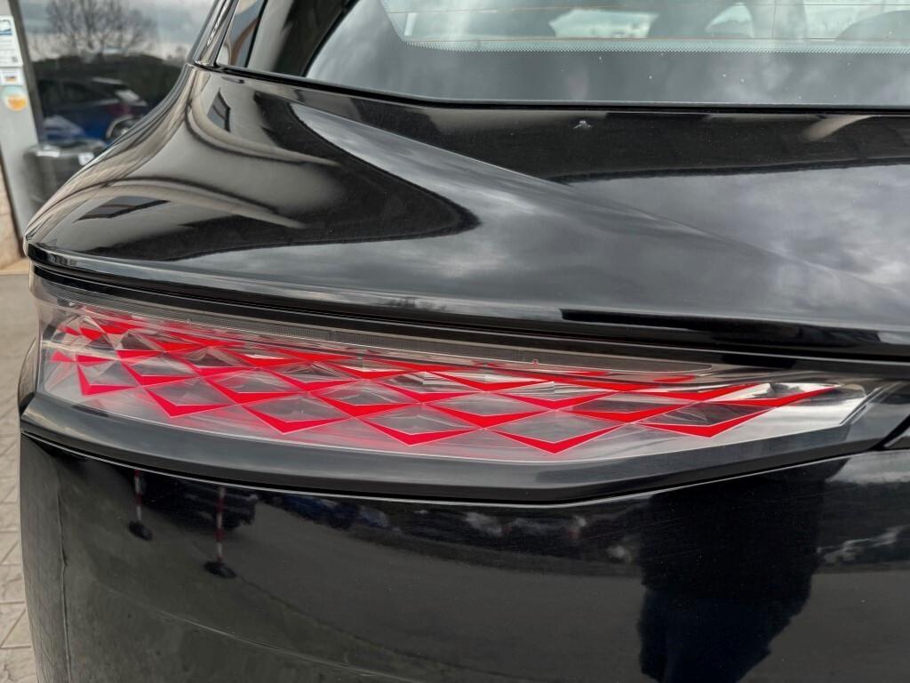 Ds Ds7 Crossback 1.5 Bluehdi Bast.Busin.130cv Auto