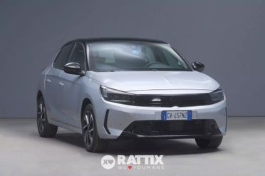 Opel Corsa 1.2 100CV GS AT8