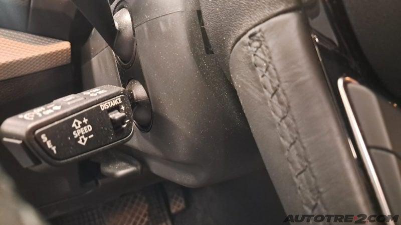 Audi Q2 1.5 35 TFSI BUSINESS ADVANCED