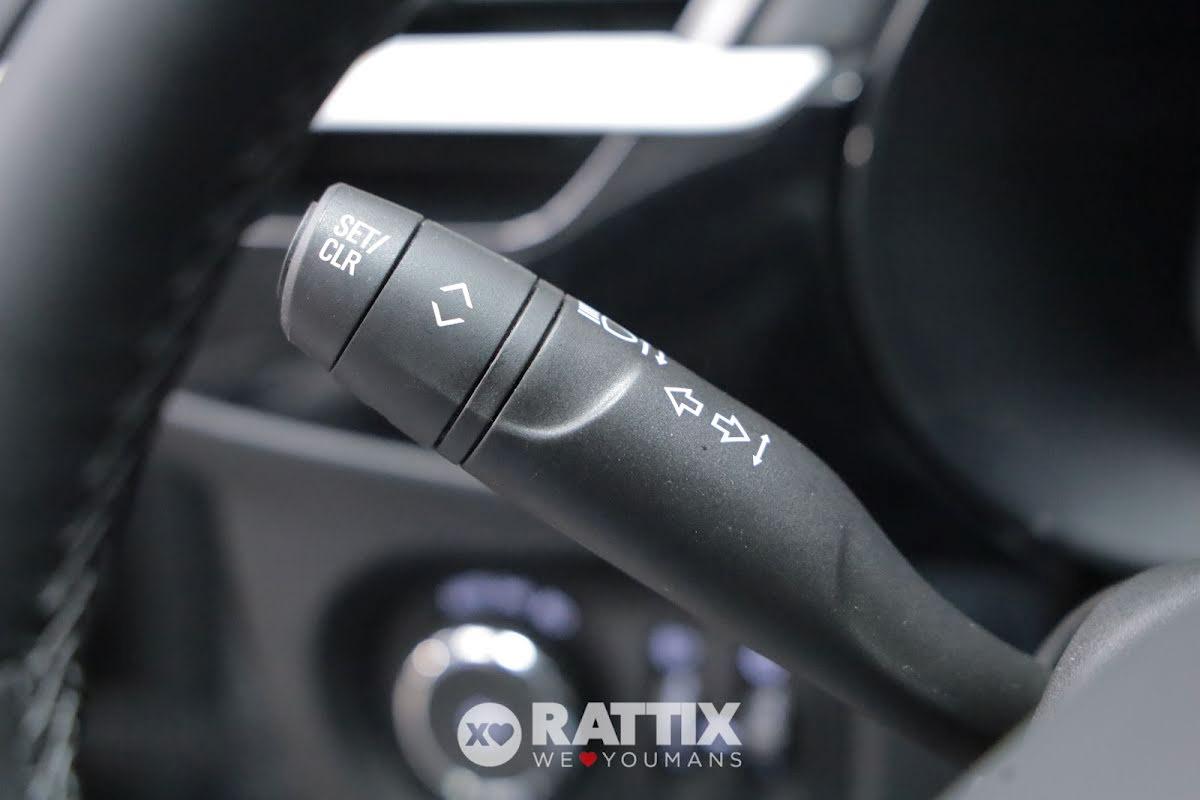 Opel Corsa 1.2 100CV GS