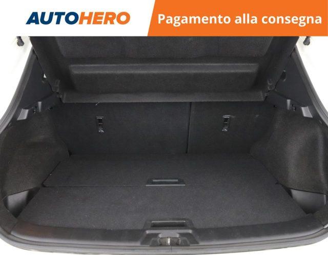 NISSAN Qashqai 1.5 dCi 115 CV Business