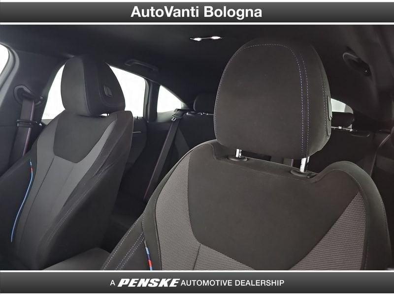 BMW i4 i4 xDrive 40 Msport Pro