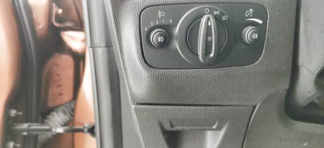 FORD EcoSport 1.0 EcoBoost 125 CV Plus