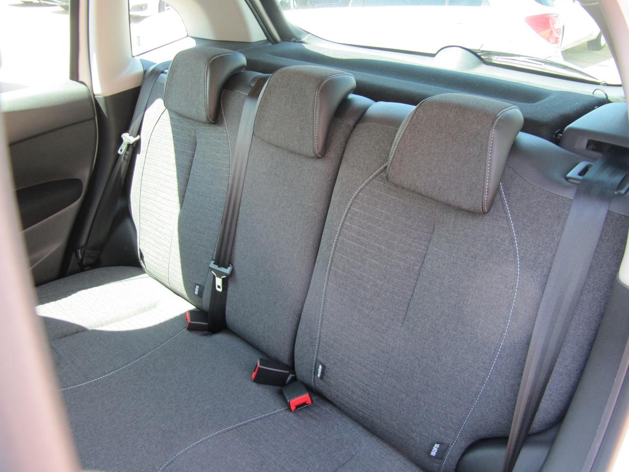 Citroen C3 BlueHDi 75 S&S Feel