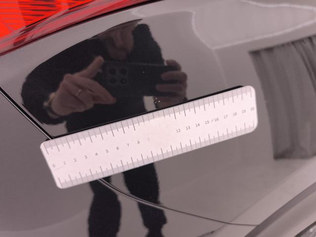 DR MOTOR F35 1.5 turbo Gpl 149cv