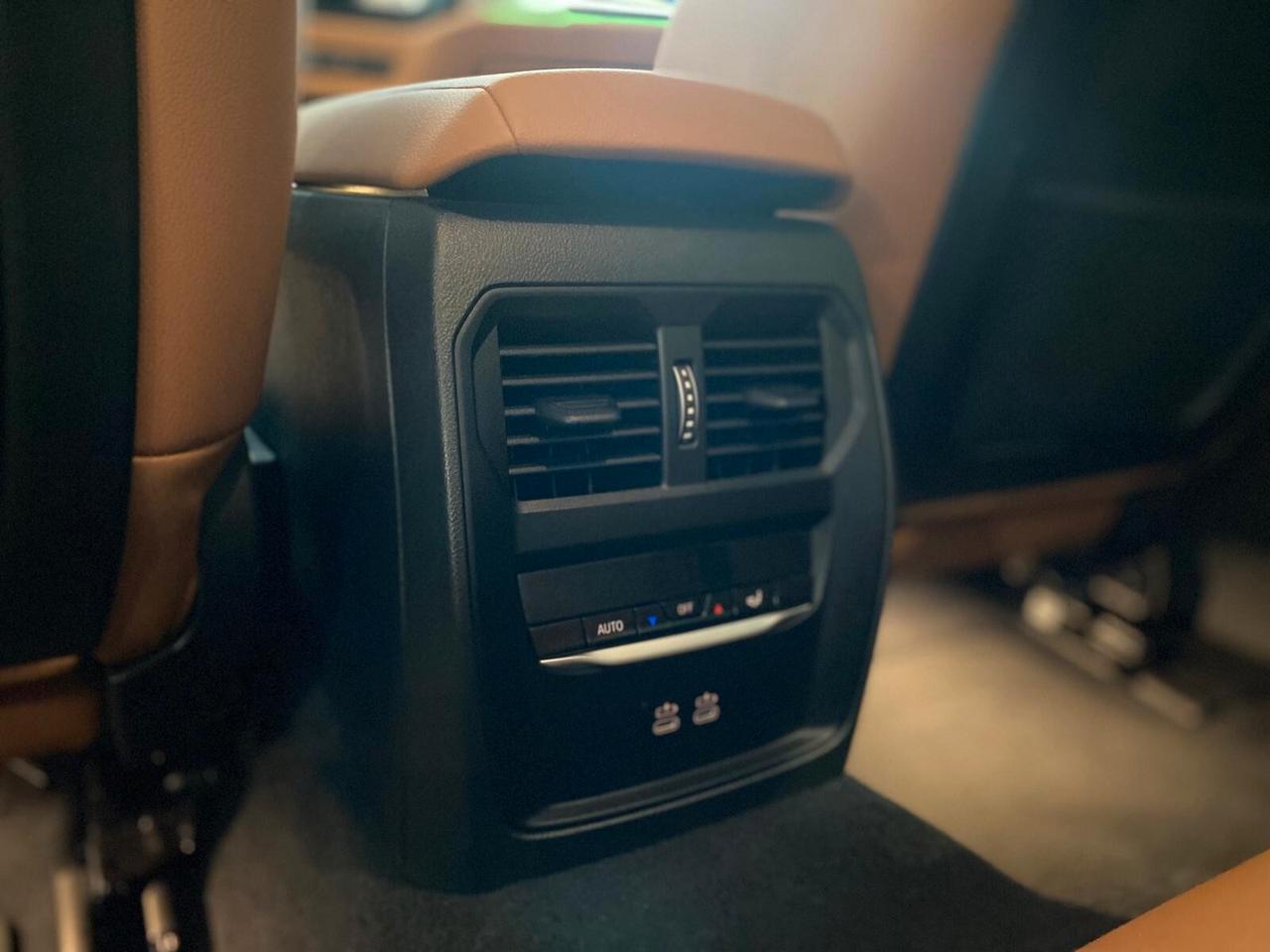 Bmw I4 eDrive 35 Sport