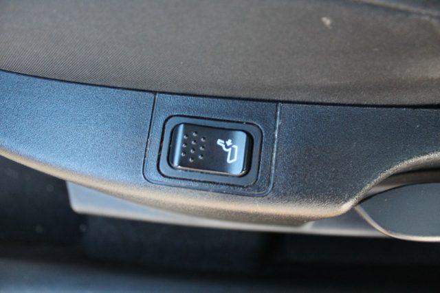 FIAT Tipo 1.3 Mjt S&S 5 porte City Life