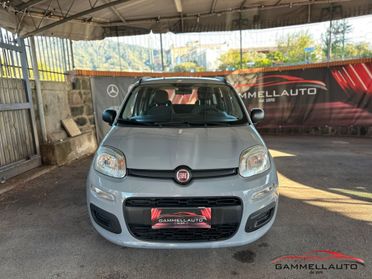 Fiat New Panda 1.2 GPL Easy 69CV