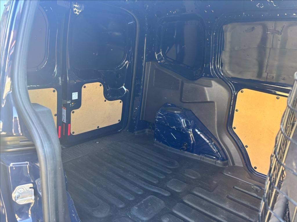 FORD Transit Courier 1.5 tdci 75cv Trend E6 del 2020