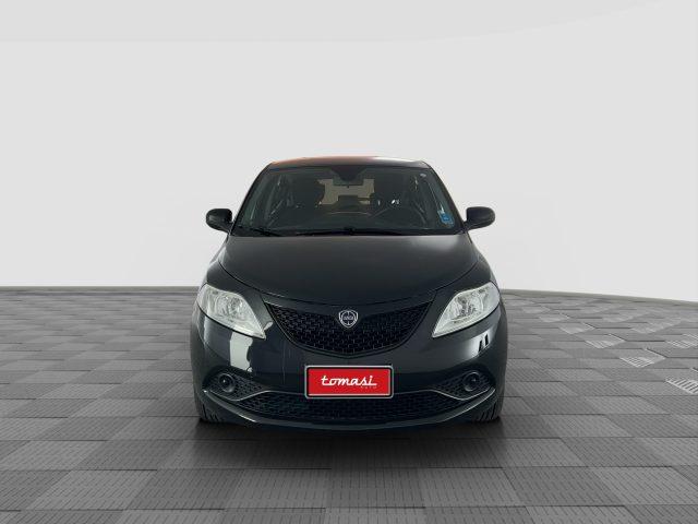 LANCIA Ypsilon Ypsilon 1.2 69 CV 5 porte S&S Gold