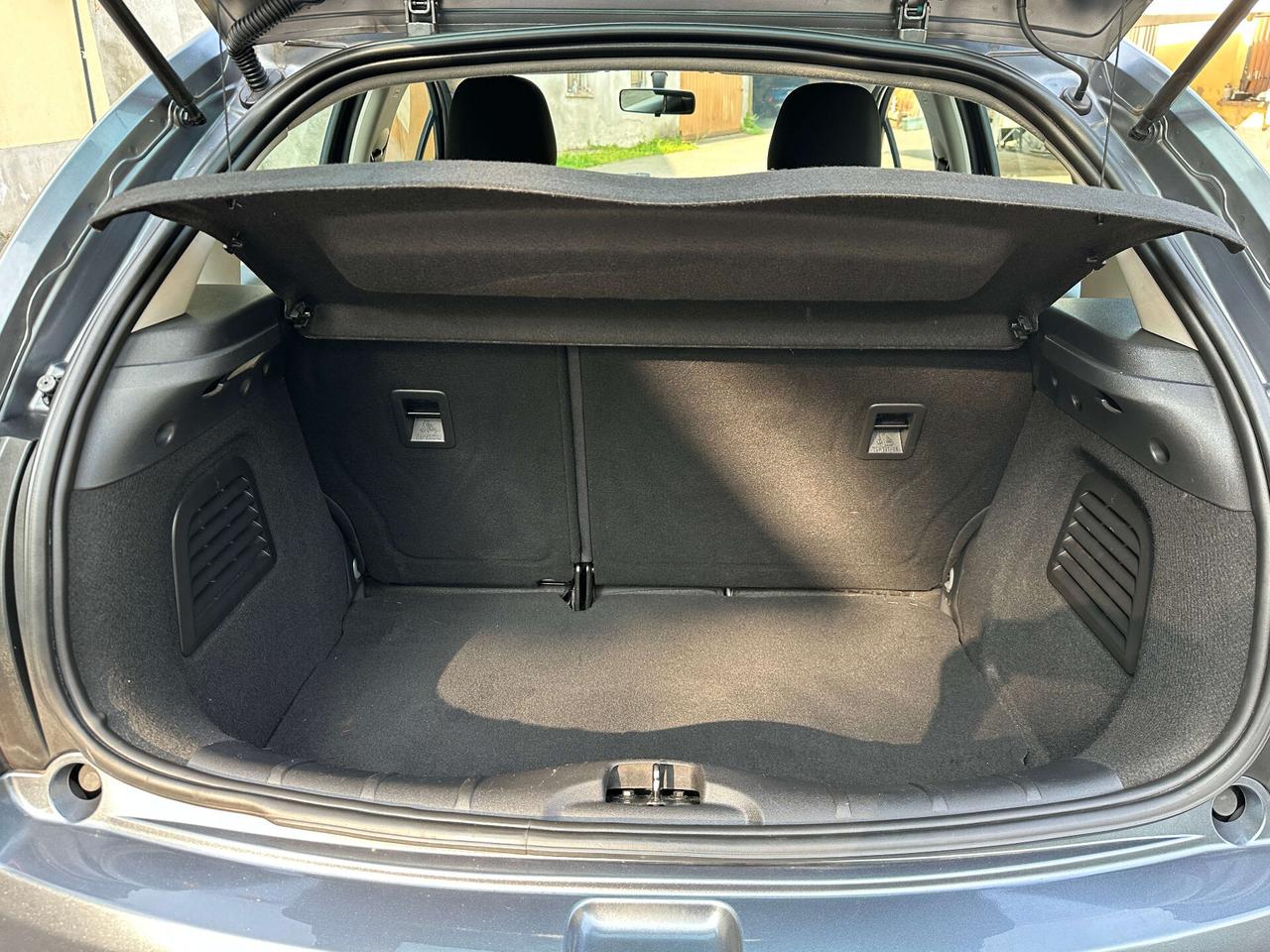 Citroen C3 1.1 Perfect