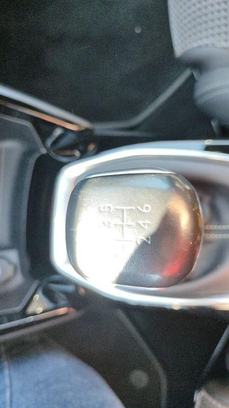 Peugeot 2008 2008 BlueHDi 110 S&S GT