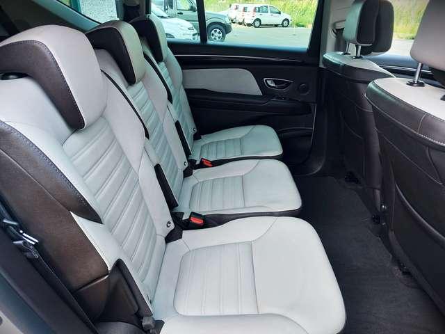 Renault Espace 1.6 dci Initiale Paris 160cv 7 p.ti * PROMO *