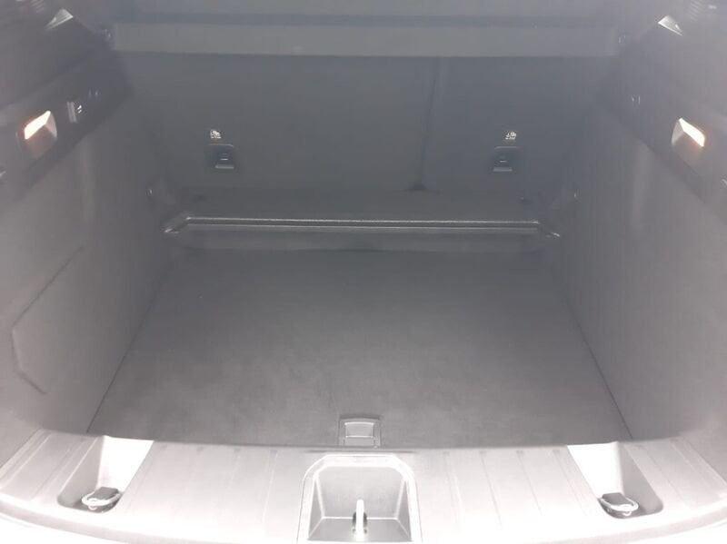 Alfa Romeo Tonale 1.6 diesel 130 CV TCT6 Super